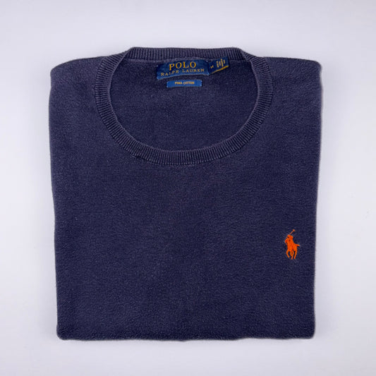 Ralph Lauren Trui Maat M