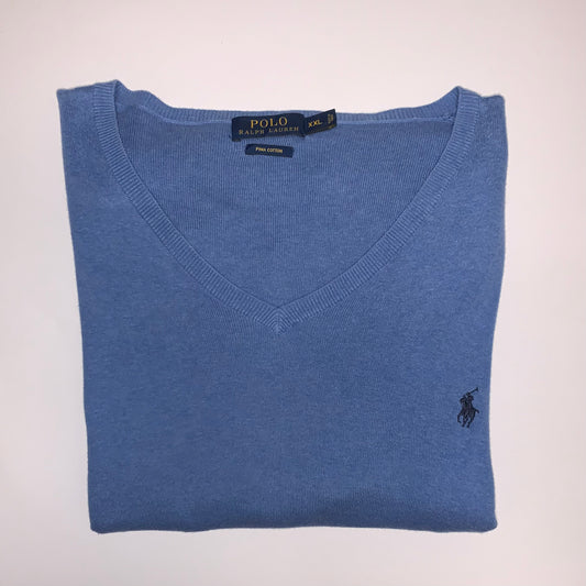 Ralph Lauren Trui Maat XL