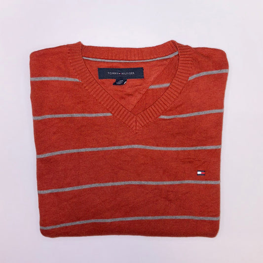 Tommy Hilfiger Sweater Size M