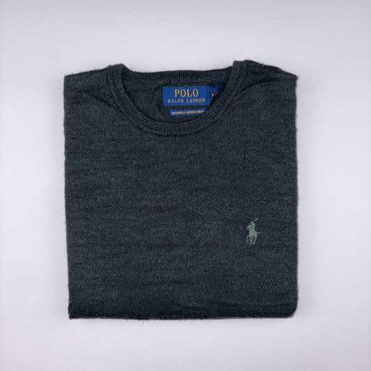 Ralph Lauren Trui Maat S