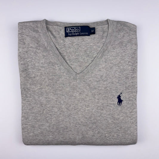 Ralph Lauren Trui Maat M