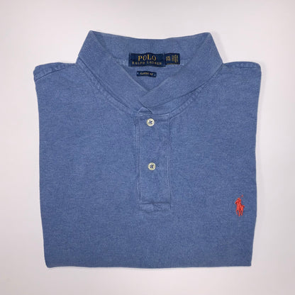 Ralph Lauren Poloshirt Maat XXL