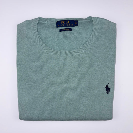 Ralph Lauren Trui Maat M