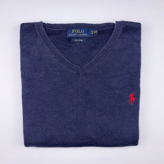 Ralph Lauren Trui Maat M