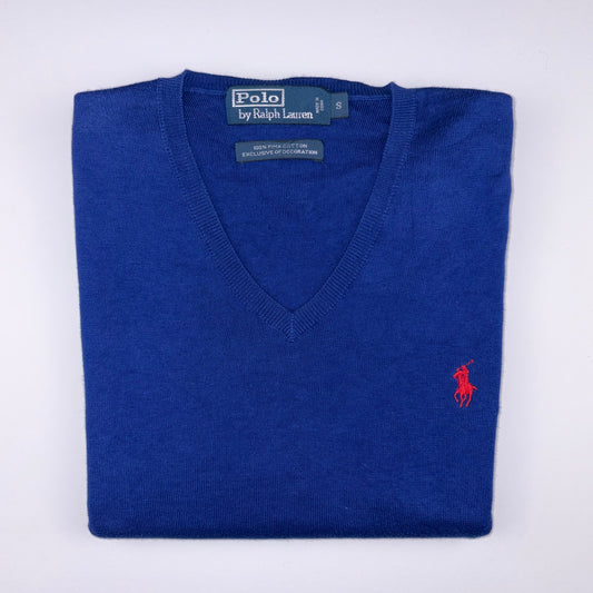 Ralph Lauren Trui Maat S