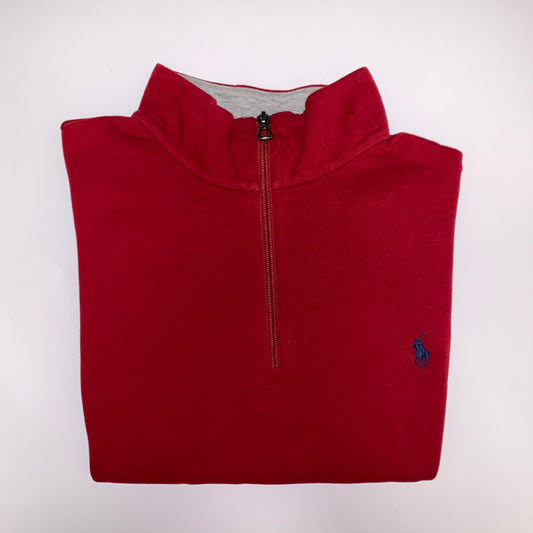 Ralph Lauren Trui Maat XL