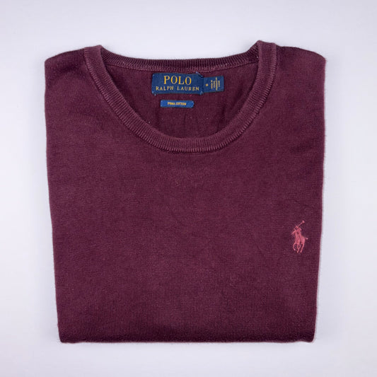 Ralph Lauren Trui Maat M