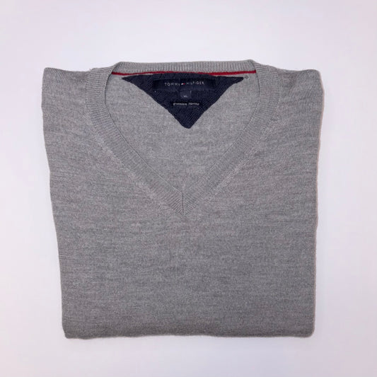 Tommy Hilfiger Sweater Size L