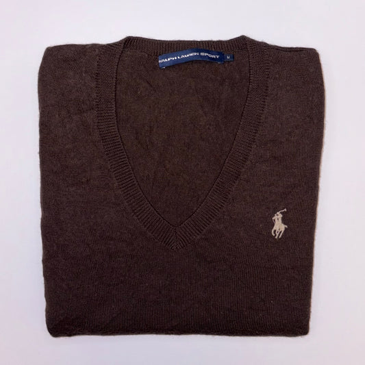 Ralph Lauren Sweater Size XS