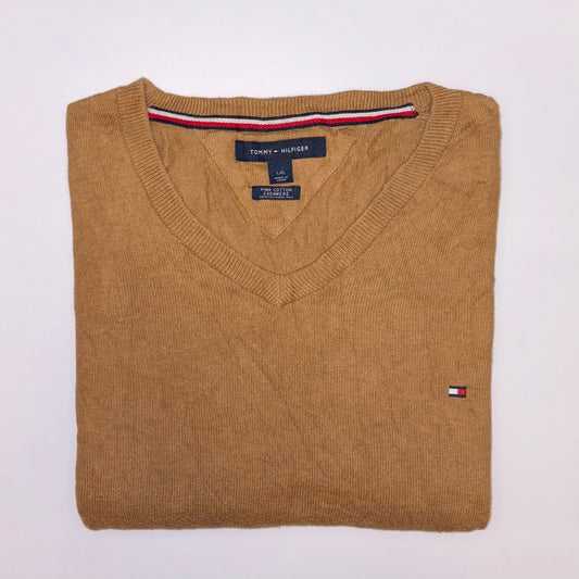 Tommy Hilfiger Sweater Size L