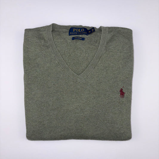 Ralph Lauren Trui Maat M