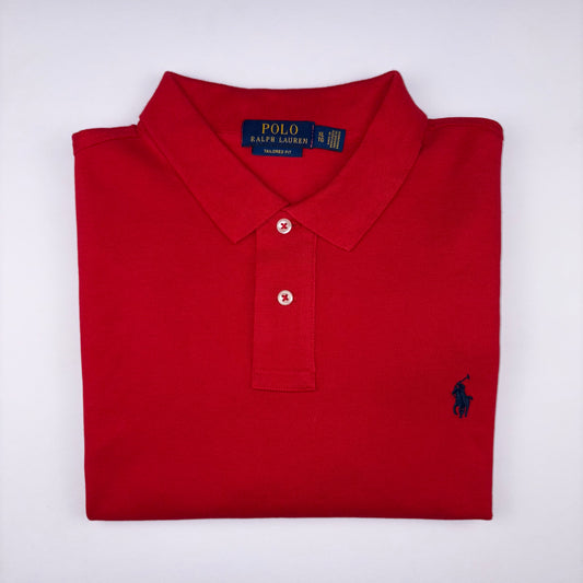 Ralph Lauren Poloshirt