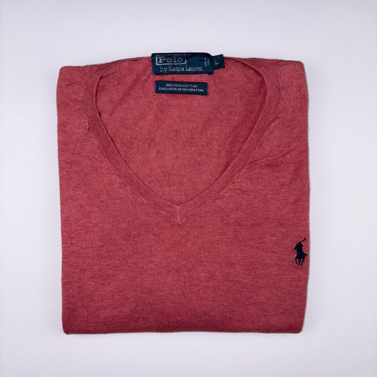 Ralph Lauren Trui Maat XL