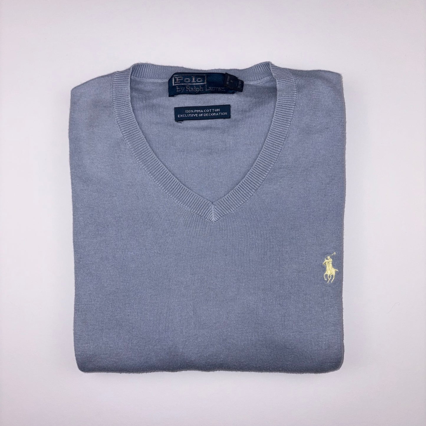 Ralph Lauren Trui Maat M
