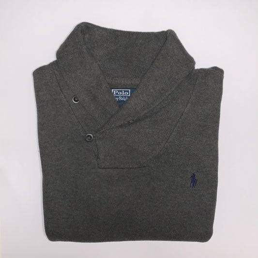 Ralph Lauren Trui Maat L