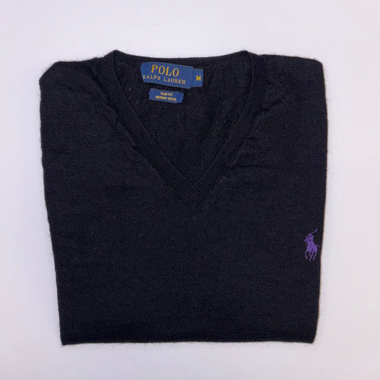 Ralph Lauren Sweater Size S