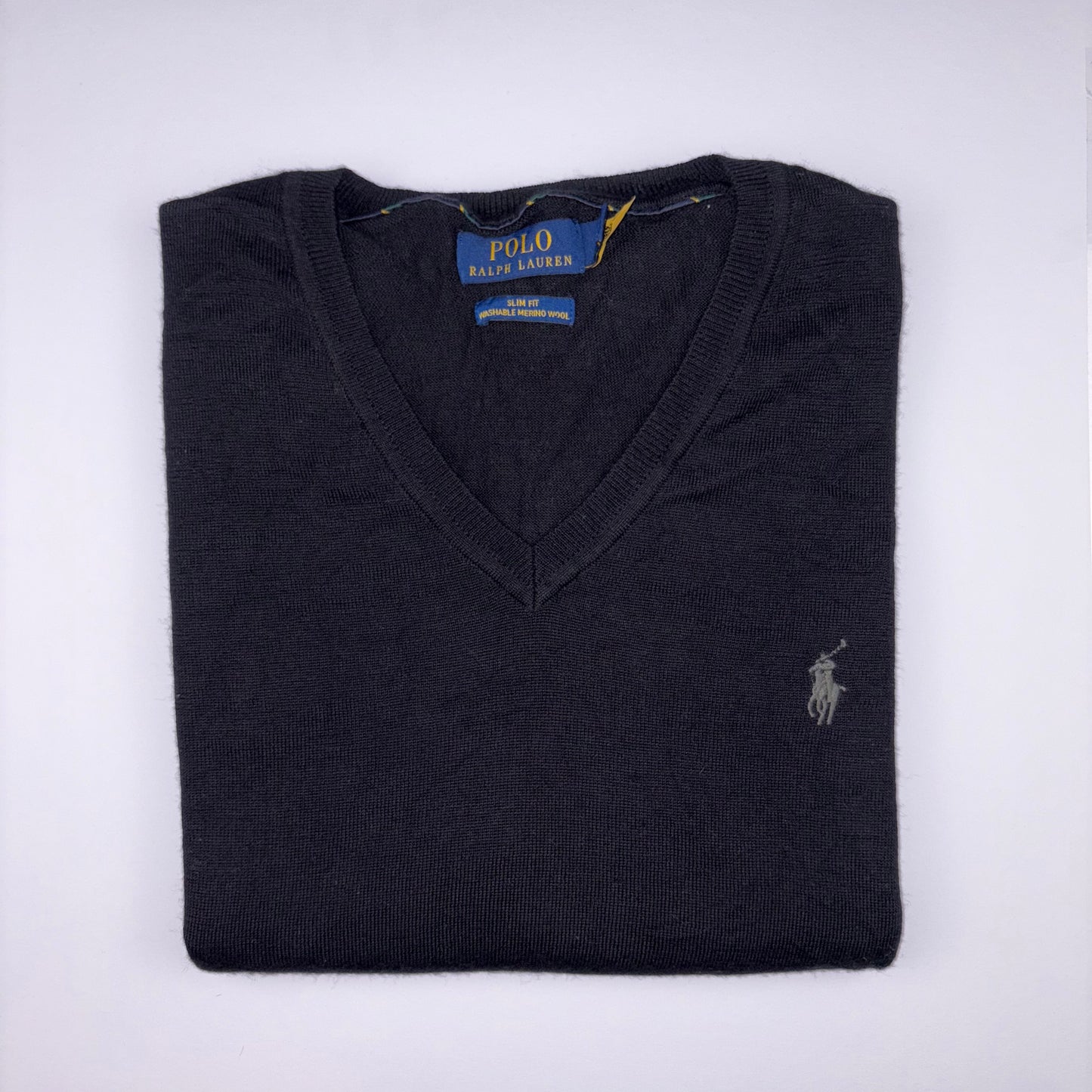 Ralph Lauren Trui Maat L
