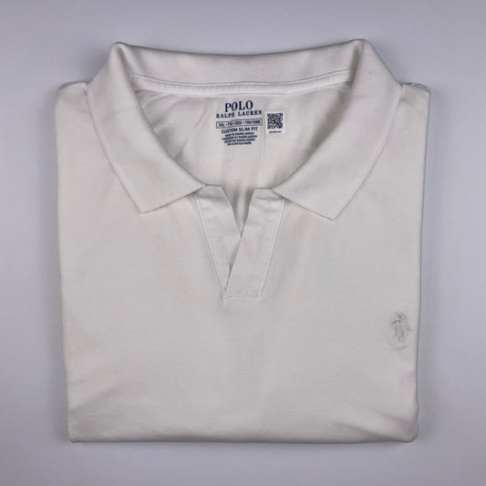 Ralph Lauren Poloshirt Maat XXL