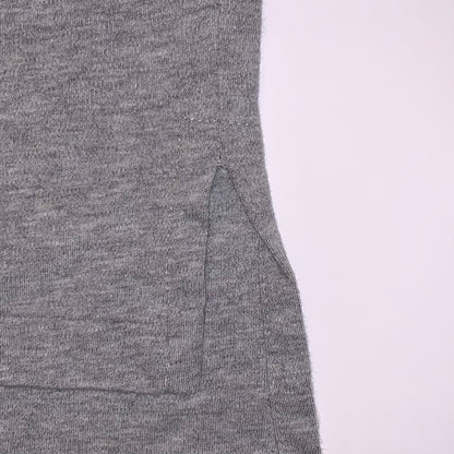 Ralph Lauren Polo Shirt Size XXL
