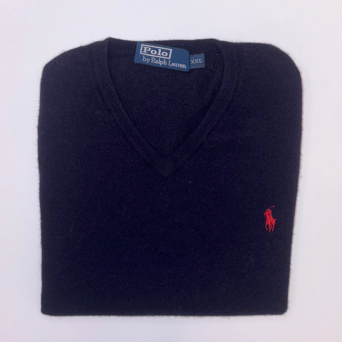 Ralph Lauren Spencer Size XL