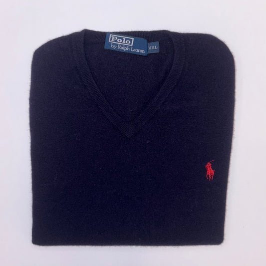 Ralph Lauren Spencer Size XL