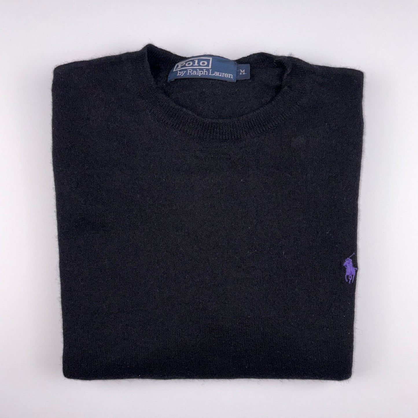 Ralph Lauren Trui Maat S