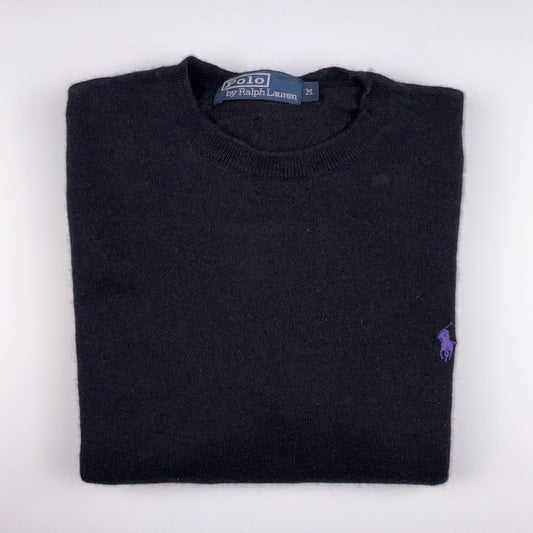 Ralph Lauren Trui Maat S