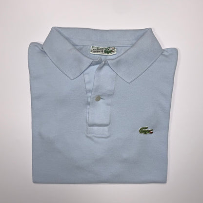 Lacoste Poloshirt Maat S