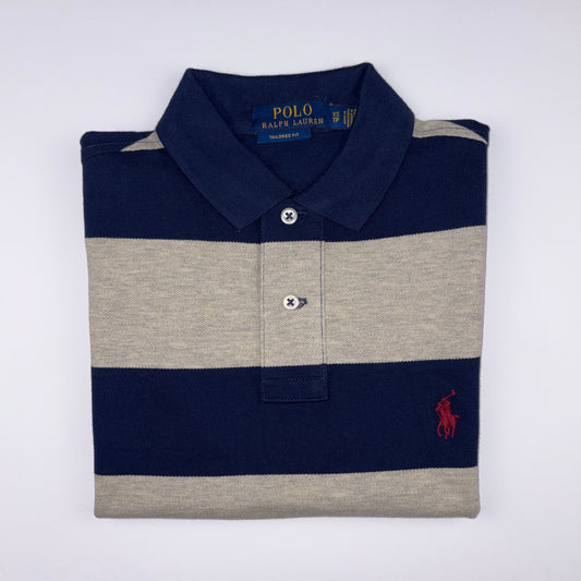 Ralph Lauren Poloshirt Nieuw