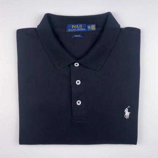 Ralph Lauren Poloshirt Maat XXL