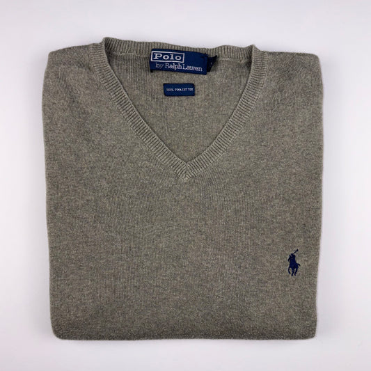 Ralph Lauren Trui Maat S