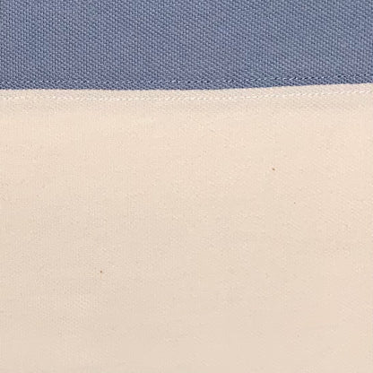 Ralph Lauren Poloshirt Maat M
