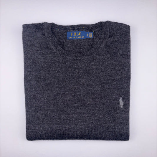 Ralph Lauren Trui Maat XL