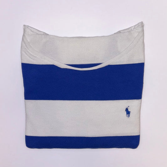 Ralph Lauren Sweater Size M