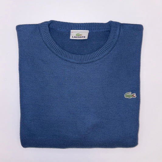 Lacoste Trui Maat XL