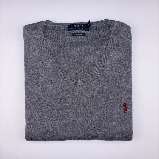 Ralph Lauren Trui Maat L