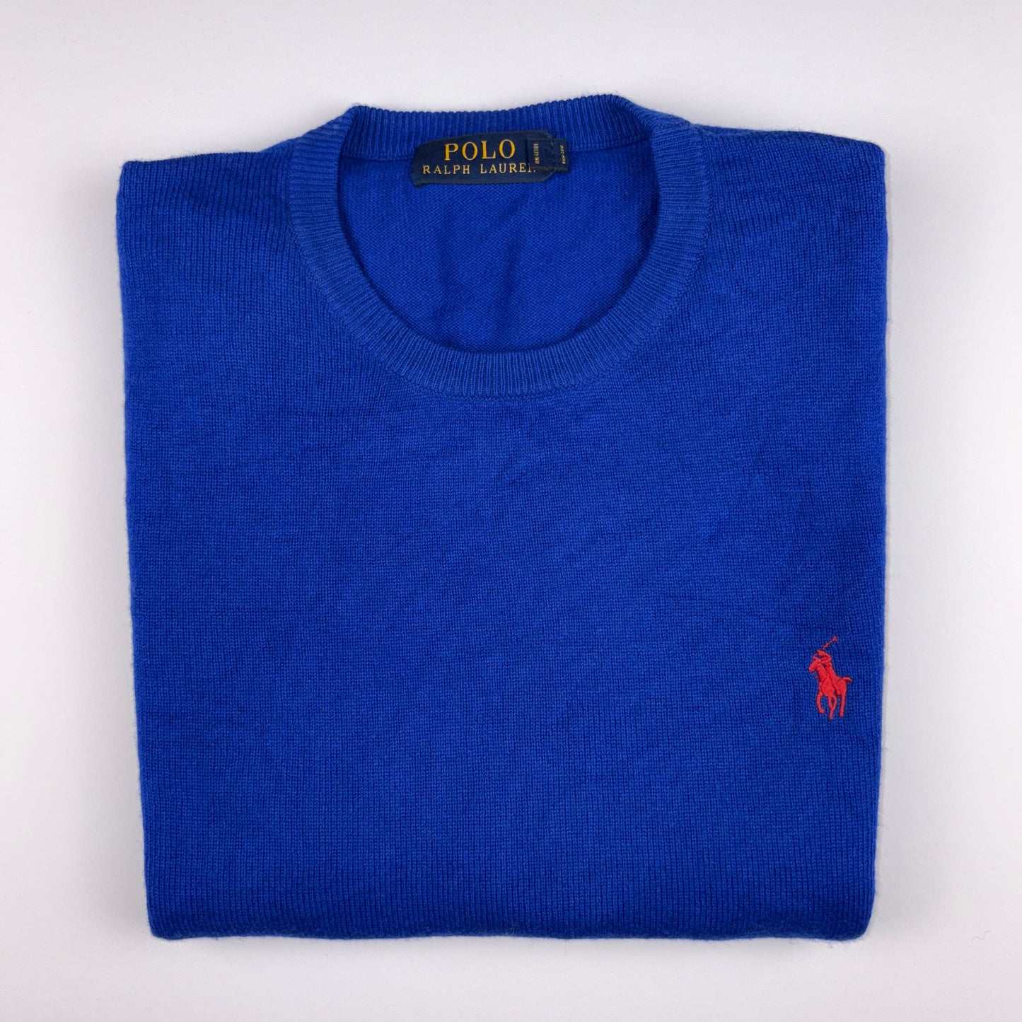 Ralph Lauren Trui Maat M