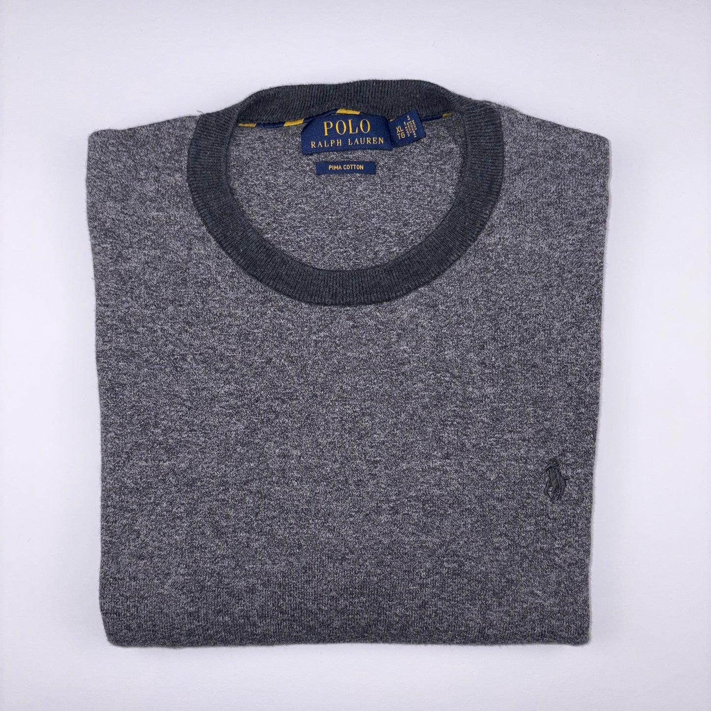 Ralph Lauren Trui Maat XL