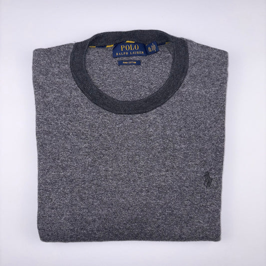 Ralph Lauren Trui Maat XL