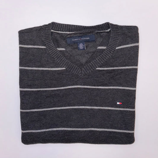 Tommy Hilfiger Sweater Size L