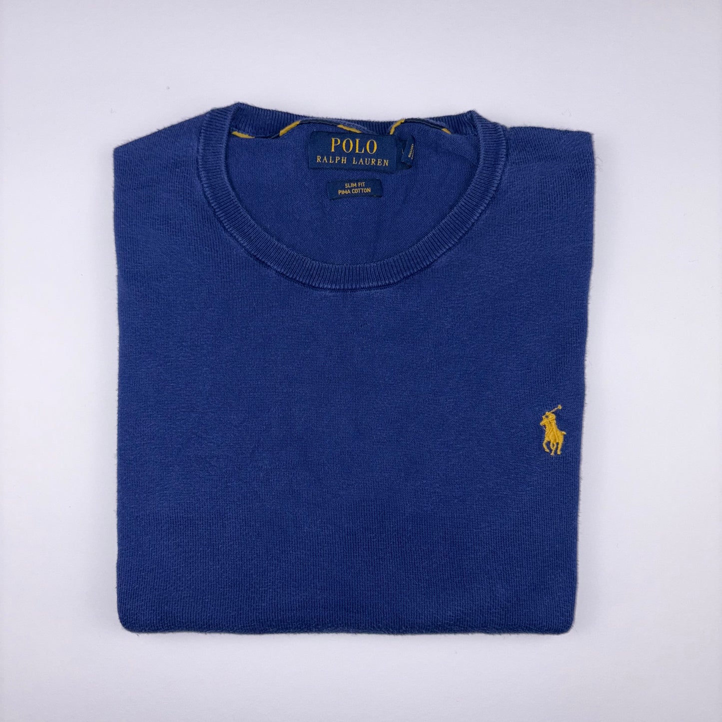 Ralph Lauren Trui Maat L