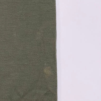 Ralph Lauren Poloshirt Maat XXL