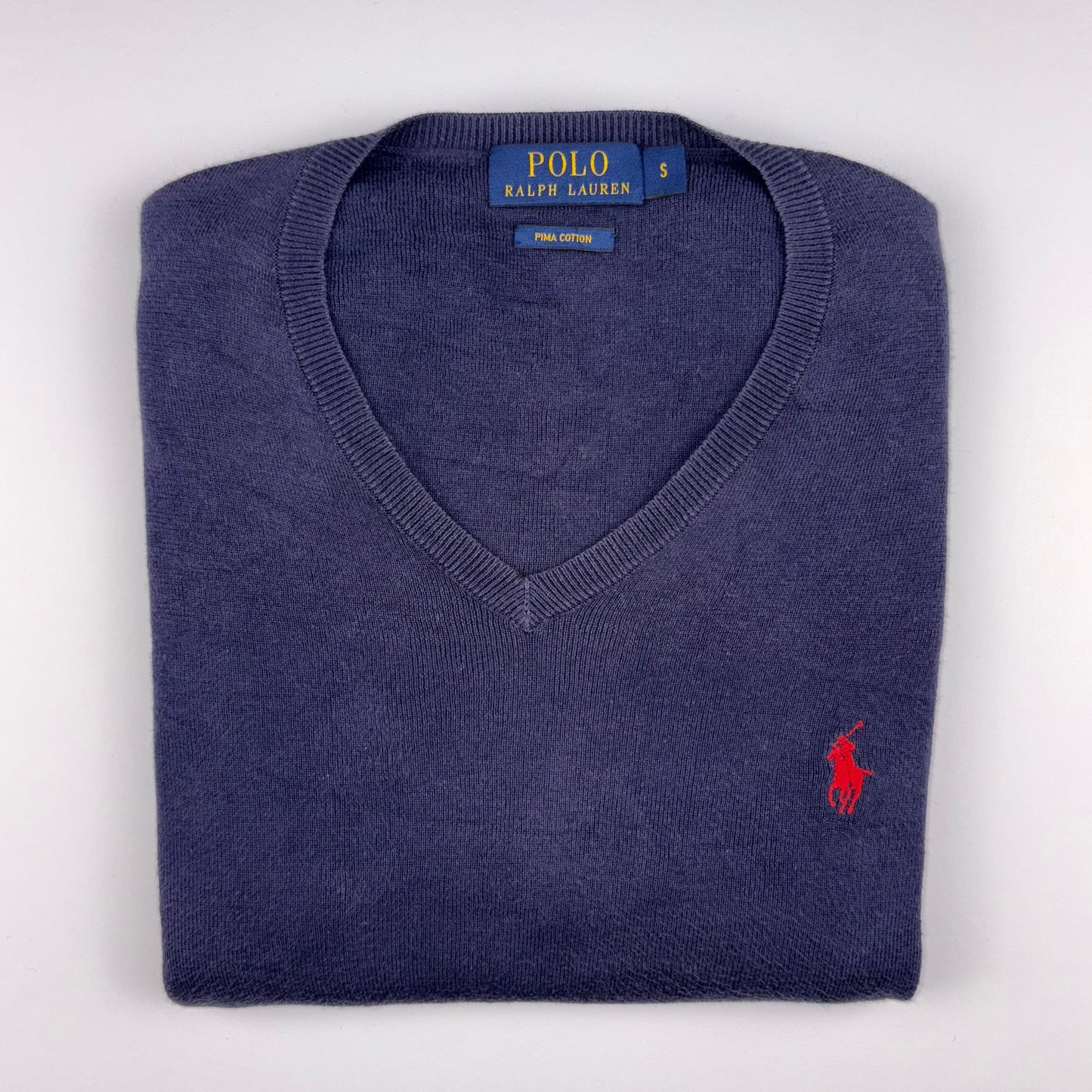 Ralph Lauren Trui Maat M
