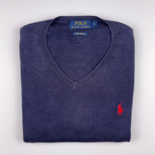 Ralph Lauren Trui Maat M