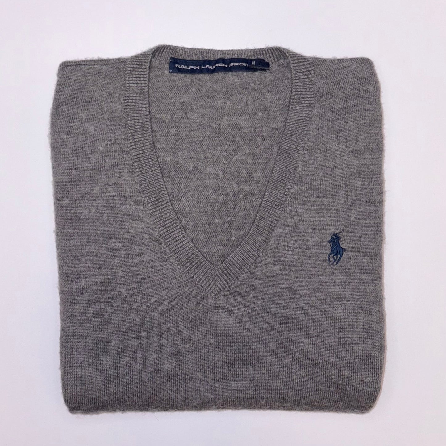 Ralph Lauren Trui Maat XXS