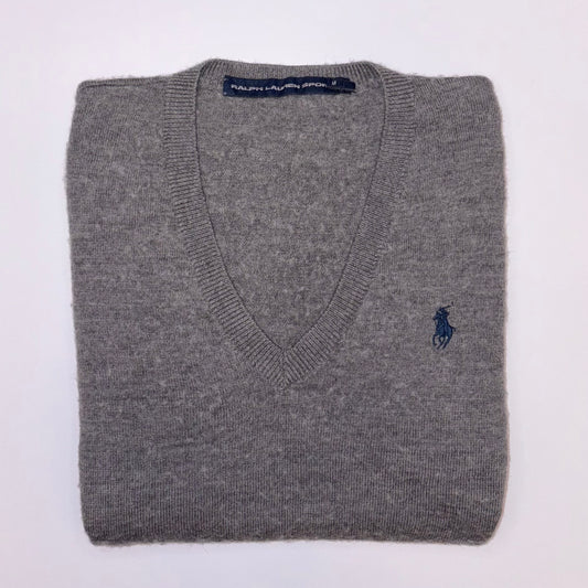 Ralph Lauren Trui Maat XXS