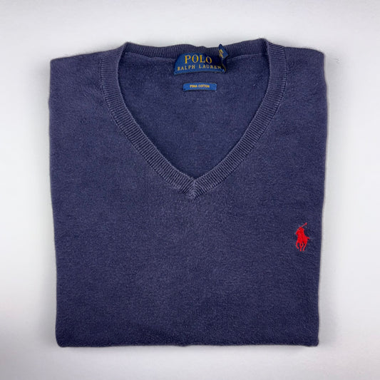 Ralph Lauren Trui Maat L