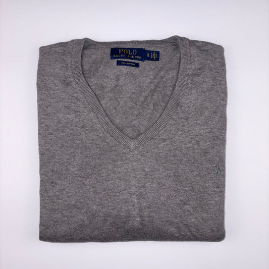 Ralph Lauren Trui Maat XL