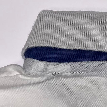 Gant Poloshirt Maat L