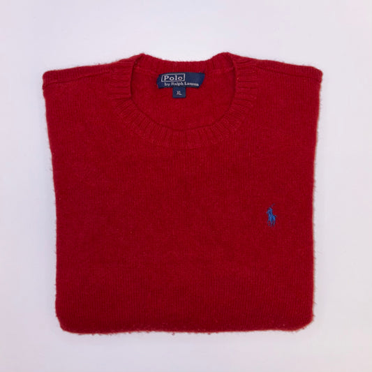 Ralph Lauren Sweater Size S